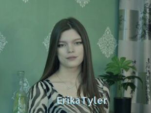 ErikaTyler