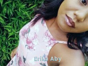 Erika_Aby