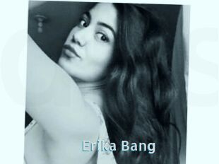 Erika_Bang
