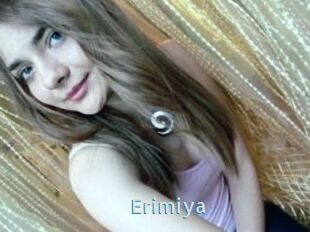 Erimiya
