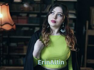 ErinAltin