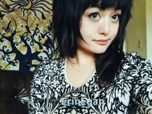Erin_Egan
