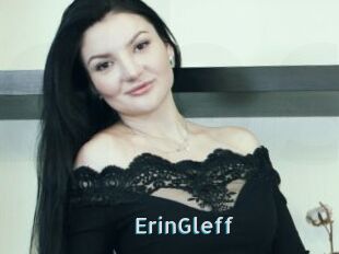 ErinGleff