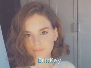 ErinKey