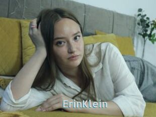 ErinKlein