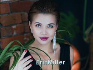 ErinMiller