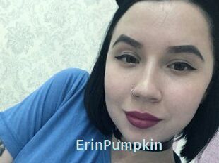 ErinPumpkin