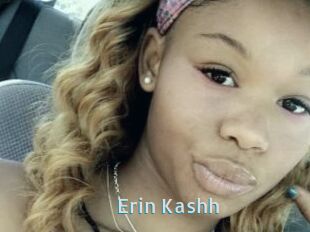 Erin_Kashh