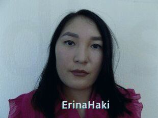 ErinaHaki