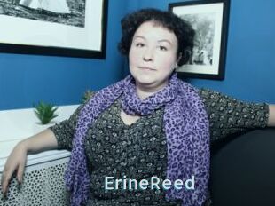 ErineReed