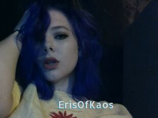 ErisOfKaos