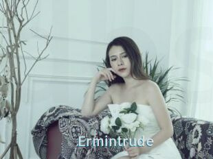 Ermintrude