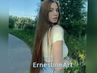 ErnestineArt