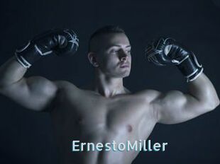 ErnestoMiller