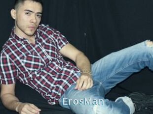ErosMan