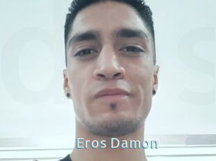 Eros_Damon