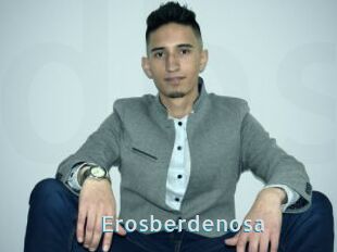 Erosberdenosa