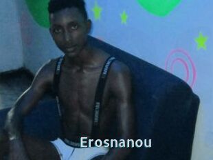 Erosnanou