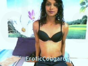 EroticCougar69