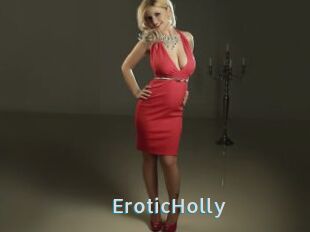 EroticHolly