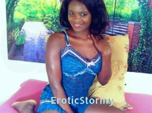 EroticStormy