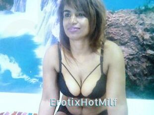 ErotixHotMilf