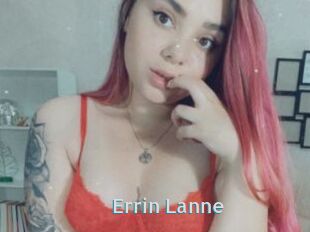 Errin_Lanne