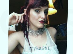 ErykaEXE