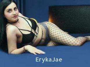 ErykaJae