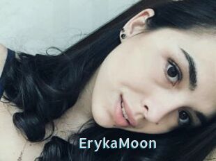 ErykaMoon
