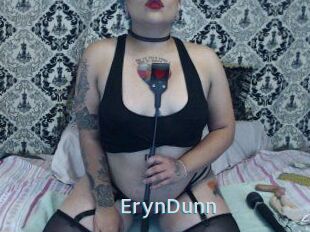 ErynDunn