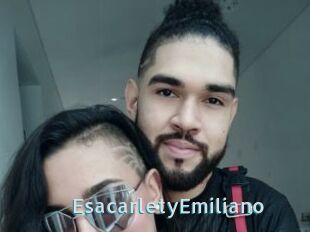 EsacarletyEmiliano