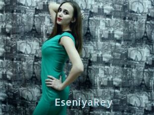 EseniyaRey