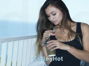 EshleyHot