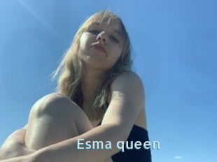 Esma_queen