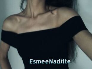 EsmeeNaditte