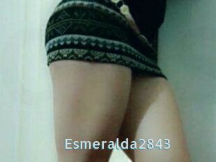 Esmeralda2843