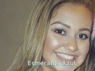 Esmeralda_Azul
