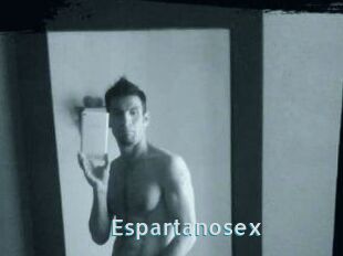 Espartanosex