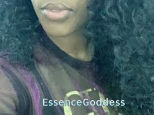 EssenceGoddess