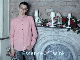 EssenceOfTwink