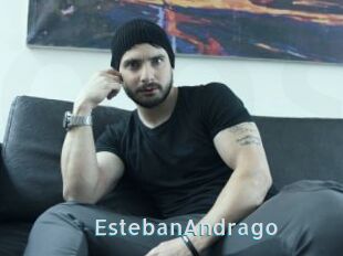 EstebanAndrago