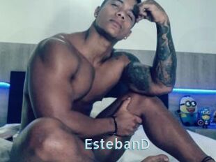 EstebanD