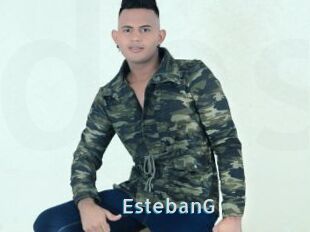 EstebanG