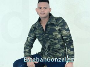 EstebanGonzalez