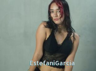 EstefaniGarcia