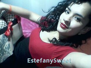EstefanySweet