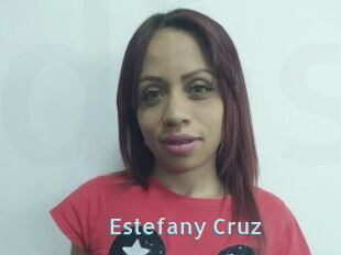 Estefany_Cruz