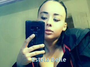 Estela_Belle