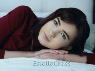 EstellaCross
